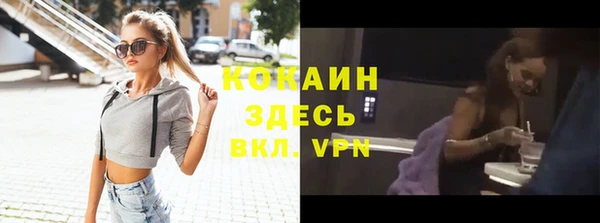 PSILOCYBIN Лиски