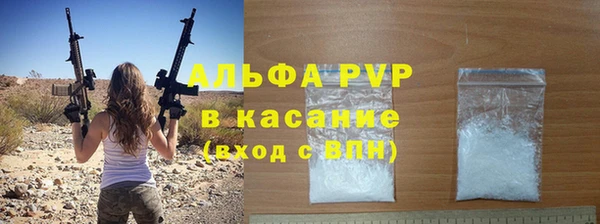 PSILOCYBIN Лиски