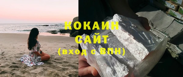 прущая мука Липки