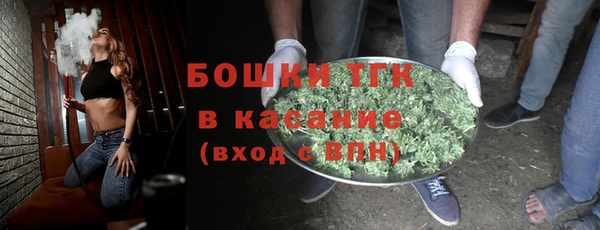 PSILOCYBIN Лиски